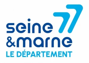 Logo_77